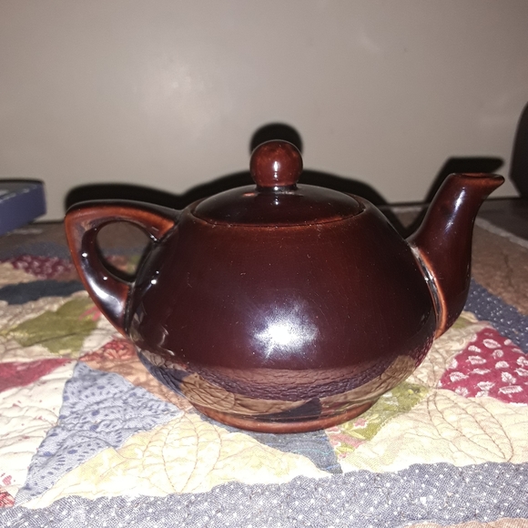 Japanese I Teapot I HOST PICK - Picture 3 of 6